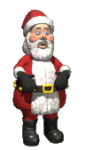 animated-christmas-santa-image-0110