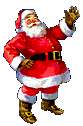 animated-christmas-santa-image-0131