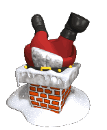 animated-christmas-santa-image-0138