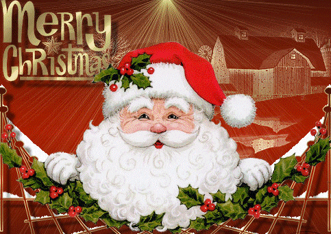 animated-christmas-santa-image-0158