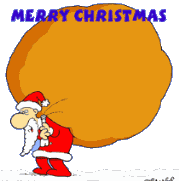 animated-christmas-santa-image-0187