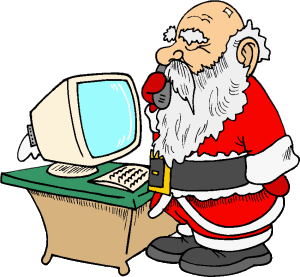 animated-christmas-santa-image-0192