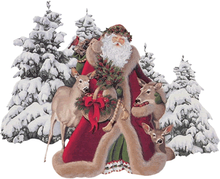 animated-christmas-santa-image-0200