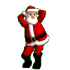 animated-christmas-santa-image-0202