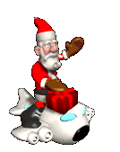 animated-christmas-santa-image-0205