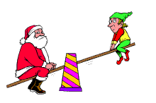 animated-christmas-santa-image-0196