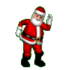 animated-christmas-santa-image-0285