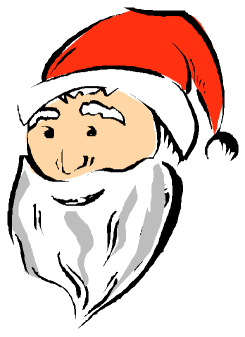 animated-christmas-santa-image-0204