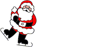 animated-christmas-santa-image-0221