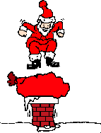 animated-christmas-santa-image-0386