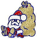 animated-christmas-santa-image-0404