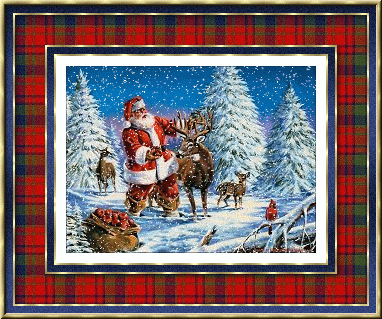 animated-christmas-santa-image-0434