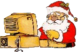 animated-christmas-santa-image-0444