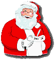 animated-christmas-santa-image-0474