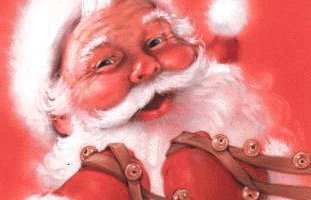 animated-christmas-santa-image-0490