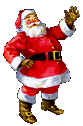 animated-christmas-santa-image-0491