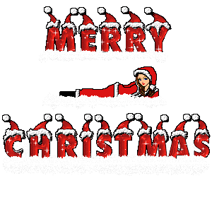 animated-christmas-santa-image-0492