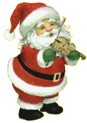 animated-christmas-santa-image-0512