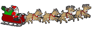 animated-christmas-sleigh-image-0013