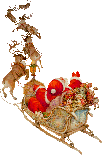 animated-christmas-sleigh-image-0049