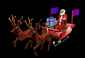 animated-christmas-sleigh-image-0050