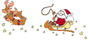 animated-christmas-sleigh-image-0072