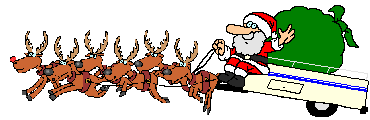 animated-christmas-sleigh-image-0085
