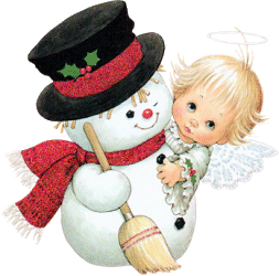 animated-christmas-snowman-image-0017