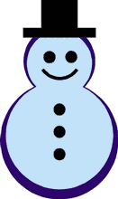 animated-christmas-snowman-image-0025