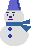 animated-christmas-snowman-image-0030