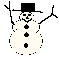 animated-christmas-snowman-image-0058