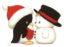 animated-christmas-snowman-image-0066