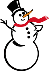 animated-christmas-snowman-image-0073