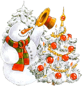 animated-christmas-snowman-image-0083