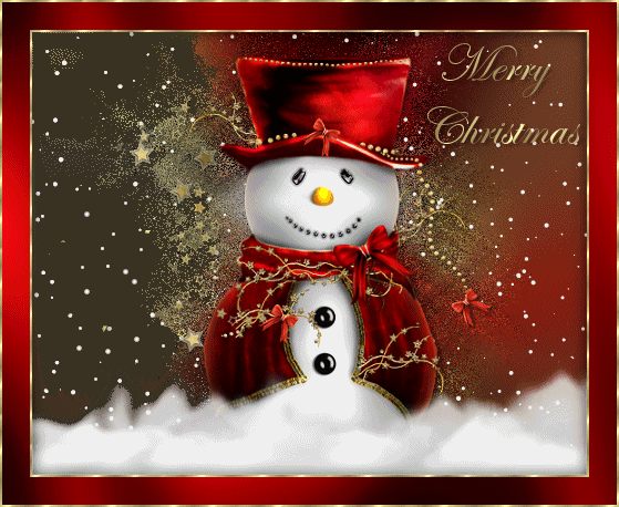 animated-christmas-snowman-image-0109