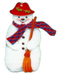 animated-christmas-snowman-image-0118