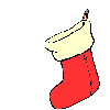 animated-christmas-sock-image-0017