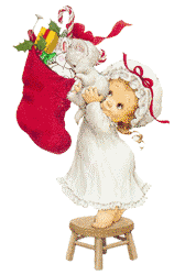 animated-christmas-sock-image-0024