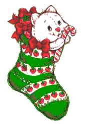 animated-christmas-sock-image-0031