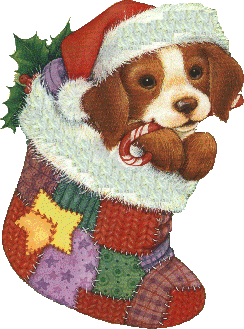 animated-christmas-sock-image-0035