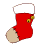 animated-christmas-sock-image-0038