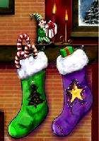 animated-christmas-sock-image-0039