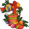 animated-christmas-sock-image-0042