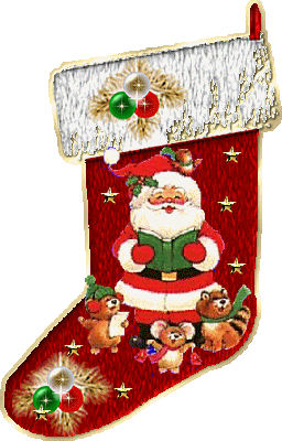 animated-christmas-sock-image-0056