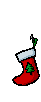 animated-christmas-sock-image-0057