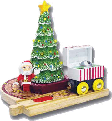 animated-christmas-train-image-0006