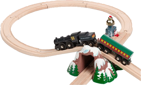 animated-christmas-train-image-0016