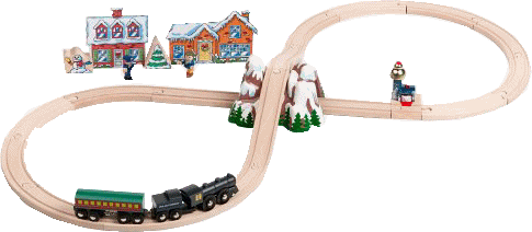 animated-christmas-train-image-0018