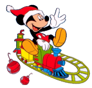 animated-christmas-train-image-0024