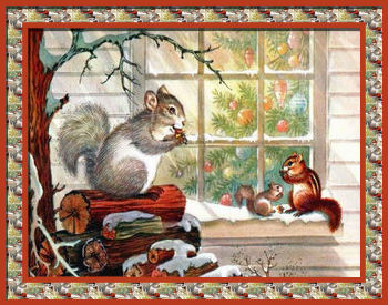 animated-christmas-window-image-0014